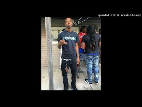 [FREE] FYB J Mane x Fbg Duck x JHE Rooga x LiL Moe 6Blocka | Chicago Drill Type Beat 2021 #Xeno85