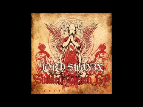 Lord Swan3x & Code:Pandorum feat Kretan - Sudden Death (Original Mix)