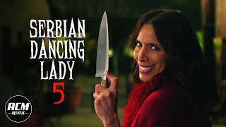 Download lagu Serbian Dancing Lady 5 | Short Horror Film mp3 Download lagu Serbian Dancing Lady 5 | Short Horror Film mp3