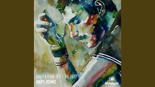 Another one bites the dust (Napy Remix)