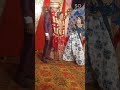 jinke Aage ji jinke pichhe Ji o mere jijaji // sister ki shaadi // wedding dance