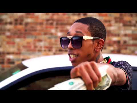 Cityboistreets - Watch How I Walk - cityboistreets