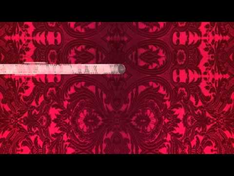 :|MC Y2K|- | GRAVAÇÂO AO VIVO DO VIDEOCLIP DA MUSICA NENA |