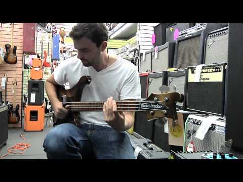 Гітарний контролер Source Audio SA115 Hot Hand 3® Wireless Ring System