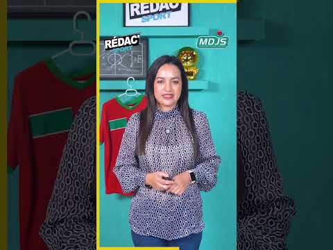 منخرطو الوداد يطالبون برحيل آيت منا والجيش يحتج على حكم النهائي
