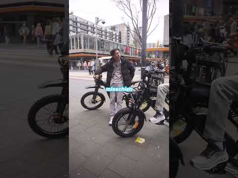 10 minuten is veel te kort 😒