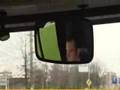 Busbedrijven willen studenten als chauffeur