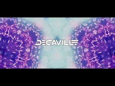 Mobin Master & Decaville - Power! (Teaser)