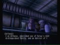 Skies Of Arcadia Part 1 In The Beginning
