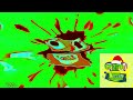 Klasky Csupo In G Major Collection Part 7 601 700 G Major 211
