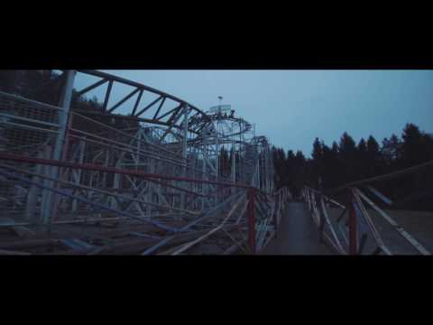 Jama, Beep, Regis, Liezhuvis, Vaiper - STIPRIAUSI NEMIEGA (Prod: RW & Vaiper)