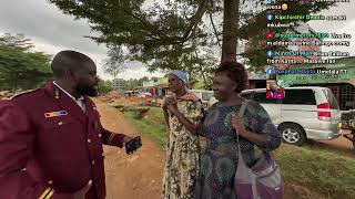 Download lagu Vihiga irl Live streaming NICKI BIGFISH mp3