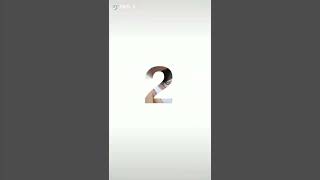 Bing Bang tik tok challenge no bra challenge #short #nobra #trending