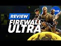 Firewall Ultra PSVR2 Review Is It Any Good