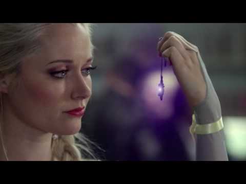 Once Upon a Time - Parking Lot