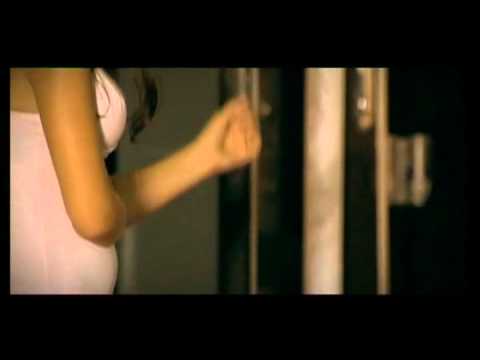 Hekuran Krasniqi ft. LeGenda   Astrit Stafa - Gjithqka mbeti n`letër ( Official Video )