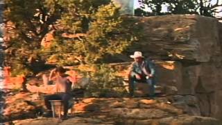 Windrunner Trailer 1994
