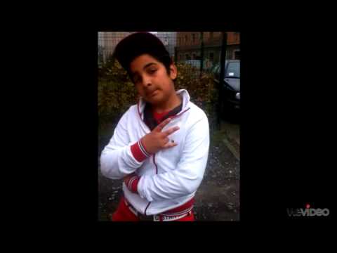 LaCeM ft LaCumali-Hadi gel