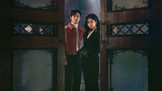 Sell Your Haunted House (2021) Korean Drama Trailer