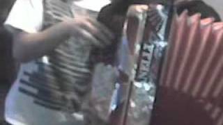 Cotorreando con el compa alex y el compa brayan