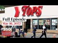 PBS NewsHour Full Episode May 16 2022