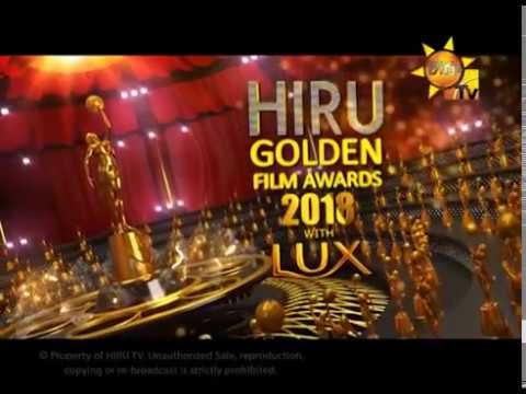 Hiru TV