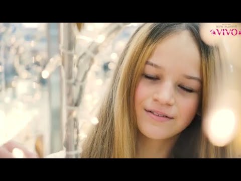 Новогодняя Ночь Минусовка Новогодняя Ночь Минусовка