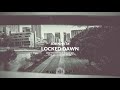 Johnny M - Locked Dawn | Deep Progressive House Mix For Another Life Music