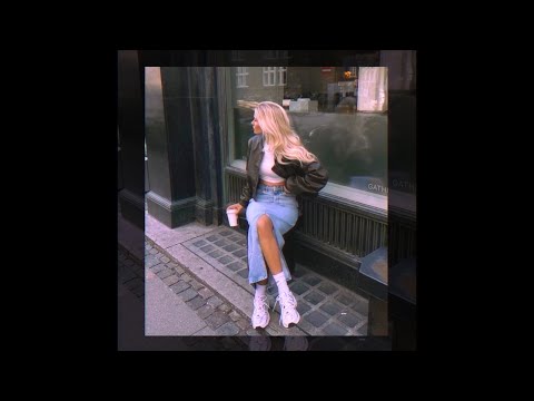 (FREE) BHZ x Makko x Longus Mongus Type Beat - "Einen im Tee" (prod. Joachim E.)