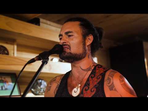 Matiu Te Huki - We’re Magic (you know it)