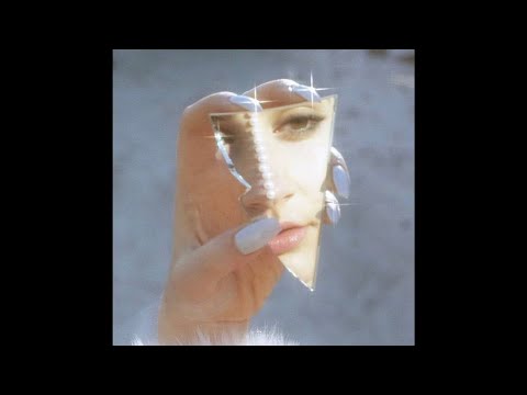 ''SHIMMER'' PLAYBOI CARTI X ICYTWAT X SACHY TYPE BEAT (SOLD)