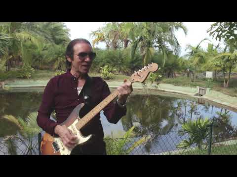 je rêve d'un amour Jo LAURET