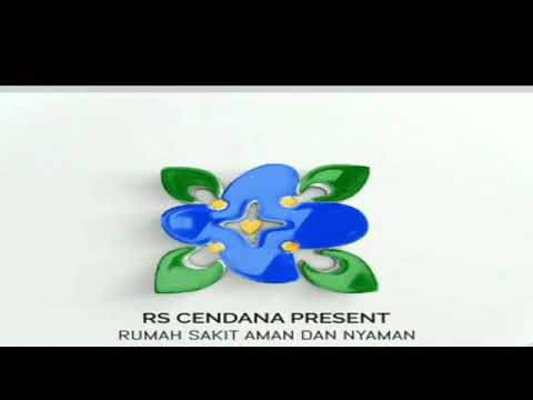 RS Cendana Aman dan Nyaman