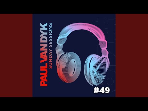 Where You Want To Be (Sunday Sessions 049)