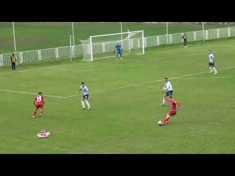 14k SLZ Budućnost Krušik - OFK Mihajlovac 0:0