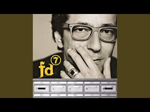 Aşkın Önsözü - Feridun Düzağaç