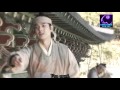 El Pintor Del Viento Moon Geun Young Cap 11 5 Sub Español