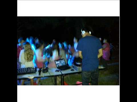 Tomer Bash - Next Point (Original Mix)