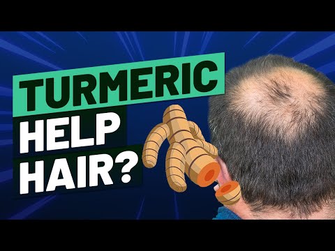 download lagu mp3 mp4 Turmeric Reduce Hair Growth, download lagu Turmeric Reduce Hair Growth gratis, unduh video klip Turmeric Reduce Hair Growth