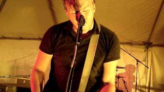 Run Kid Run - Wake Up Get Up LIVE 9-10-11