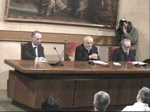 Anteprima video
