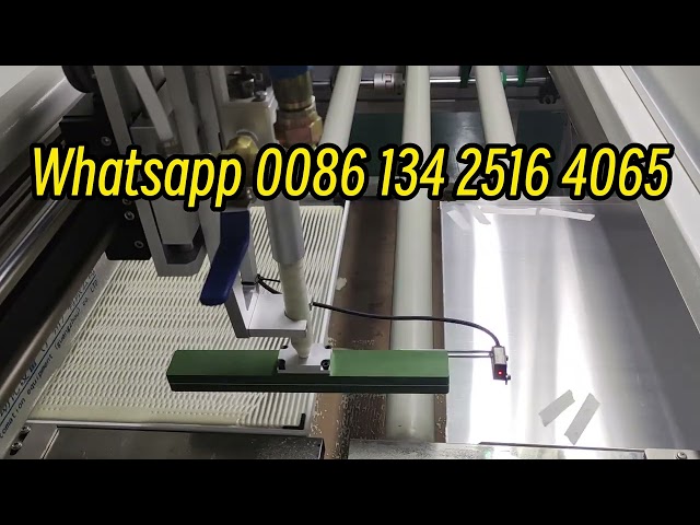 Two componets PU glue spray for alu honeycomb panel lamination