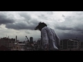 Dennis Lloyd - Leftovers (Official Video)