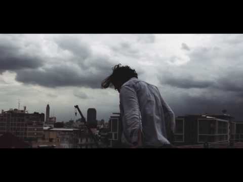 Dennis Lloyd - Leftovers (Official Video)