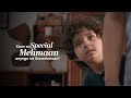 Birla Opus Paints Special Mehmaan Aayenge Ganesh Chaturthi Hindi
