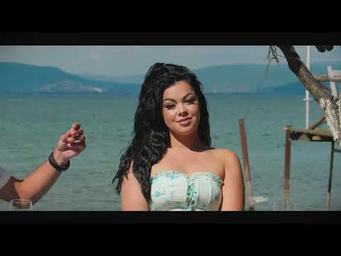 LULI QOSE   Te - bej - be   ( Official video ) 4K