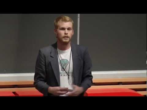 download lagu mp3 mp4 Nick Thornton, download lagu Nick Thornton gratis, unduh video klip Nick Thornton