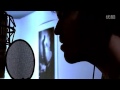 Lo-Fang (Matthew Hemerlein) - Every Night 