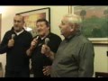 Trio Junior - Fruscio di foglie verdi - Ennio ...