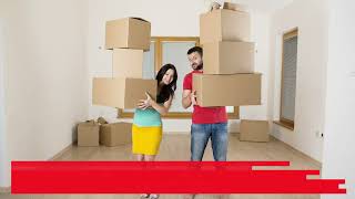 How To Prepare For The First Day In Your New Home